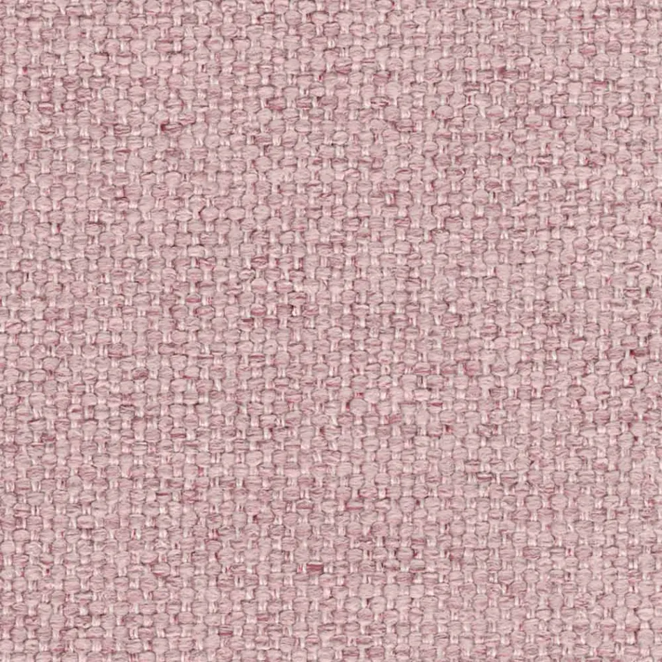 Moderne monokokstol i farverigt designstof - Patrick Viadurini