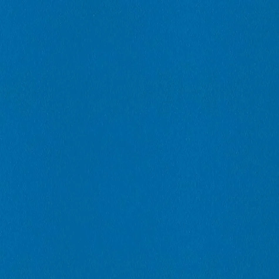 Stabelbar udendørs stol pulverlakeret Fremstillet i Italien, 4 stykker - Amina Viadurini