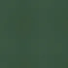 Stabelbar udendørs stol pulverlakeret Fremstillet i Italien, 4 stykker - Amina Viadurini