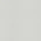 Udendørs klapstol i malet metal fremstillet i Italien, 4 stykker - Lori Viadurini