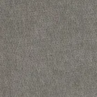 Design spisestuestol i stof lavet i Italien, Luigina Viadurini