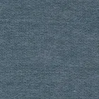 Design spisestuestol i stof lavet i Italien, Luigina Viadurini