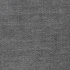 Design spisestuestol i stof lavet i Italien, Luigina Viadurini