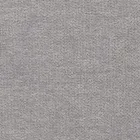 Design spisestuestol i stof lavet i Italien, Luigina Viadurini