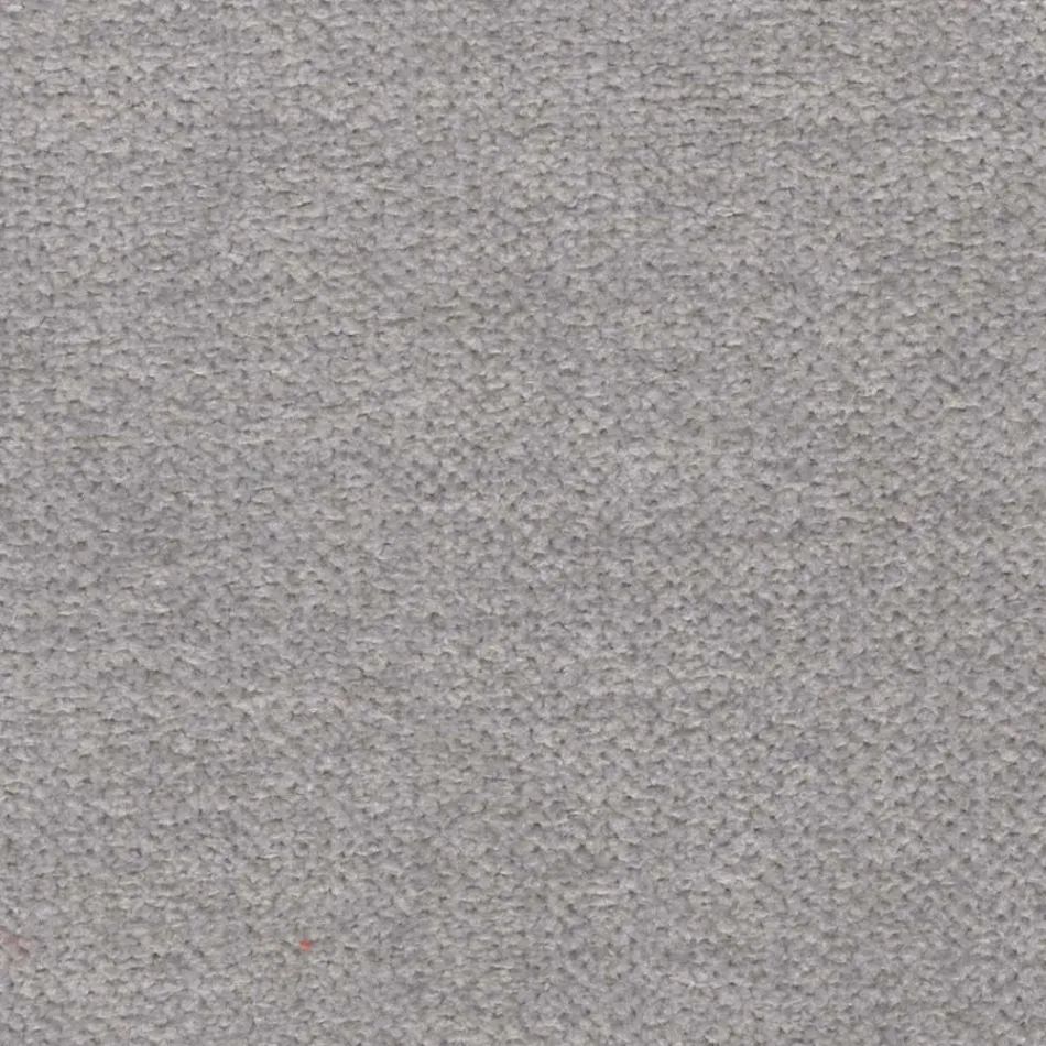 Design spisestuestol i stof lavet i Italien, Luigina Viadurini