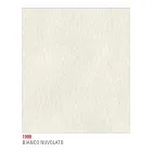 Spisebordsstol i imiteret læder lavet i Italien, 2 stk - Mawi Viadurini