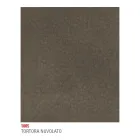 Spisebordsstol i imiteret læder lavet i Italien, 2 stk - Mawi Viadurini