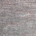 Stol spisestue med træfod lavet i Italien - kokosnød Viadurini