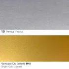 Stof spisestue med guldben fremstillet i Italien - Marchesi Viadurini