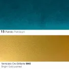 Stof spisestue med guldben fremstillet i Italien - Marchesi Viadurini