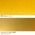 Stof spisestue med guldben fremstillet i Italien - Marchesi Viadurini