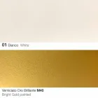 Stof spisestue med guldben fremstillet i Italien - Marchesi Viadurini