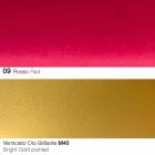 Stof spisestue med guldben fremstillet i Italien - Marchesi Viadurini