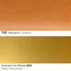 Stof spisestue med guldben fremstillet i Italien - Marchesi Viadurini