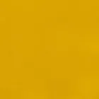 Spisestuestol i fløjl med sorte metalben, 4 stykker - Hanna Viadurini