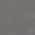 Spisestuestol i fløjl med sorte metalben, 4 stykker - Hanna Viadurini