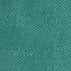 Moderne spisestuestol i stof fremstillet i Italien, Porzia Viadurini