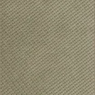 Moderne spisestuestol i stof fremstillet i Italien, Porzia Viadurini