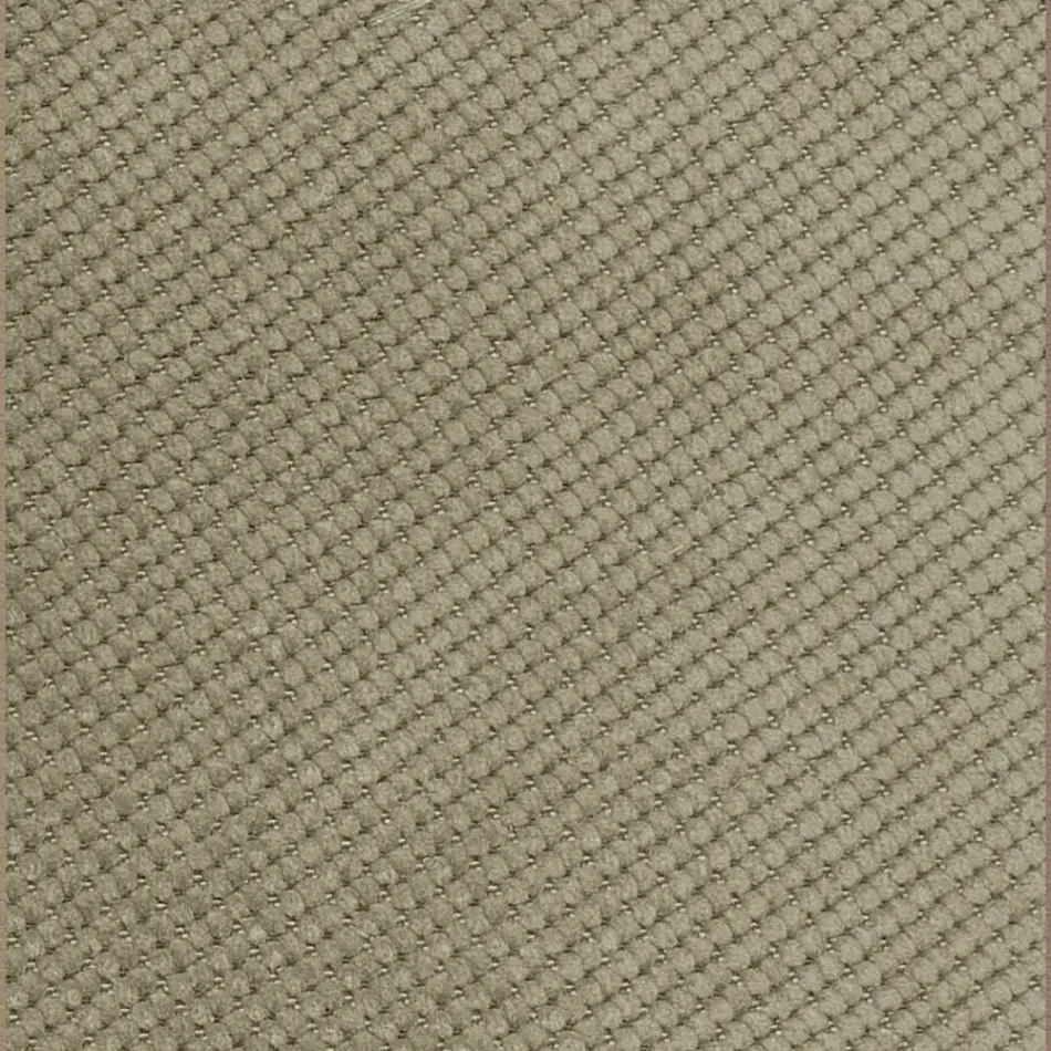 Moderne spisestuestol i stof fremstillet i Italien, Porzia Viadurini