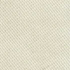 Moderne spisestuestol i stof fremstillet i Italien, Porzia Viadurini