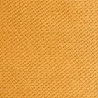 Moderne spisestuestol i stof fremstillet i Italien, Porzia Viadurini