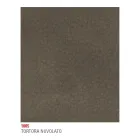 Spisestuestol betrukket med øko-læder fremstillet i Italien, 2 stk - belgisk Viadurini