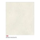 Spisestuestol betrukket med øko-læder lavet i Italien, 2 stk - belgisk Viadurini