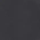 Spisestuestol beklædt med Ecoleather Made in Italy - Giulia Viadurini