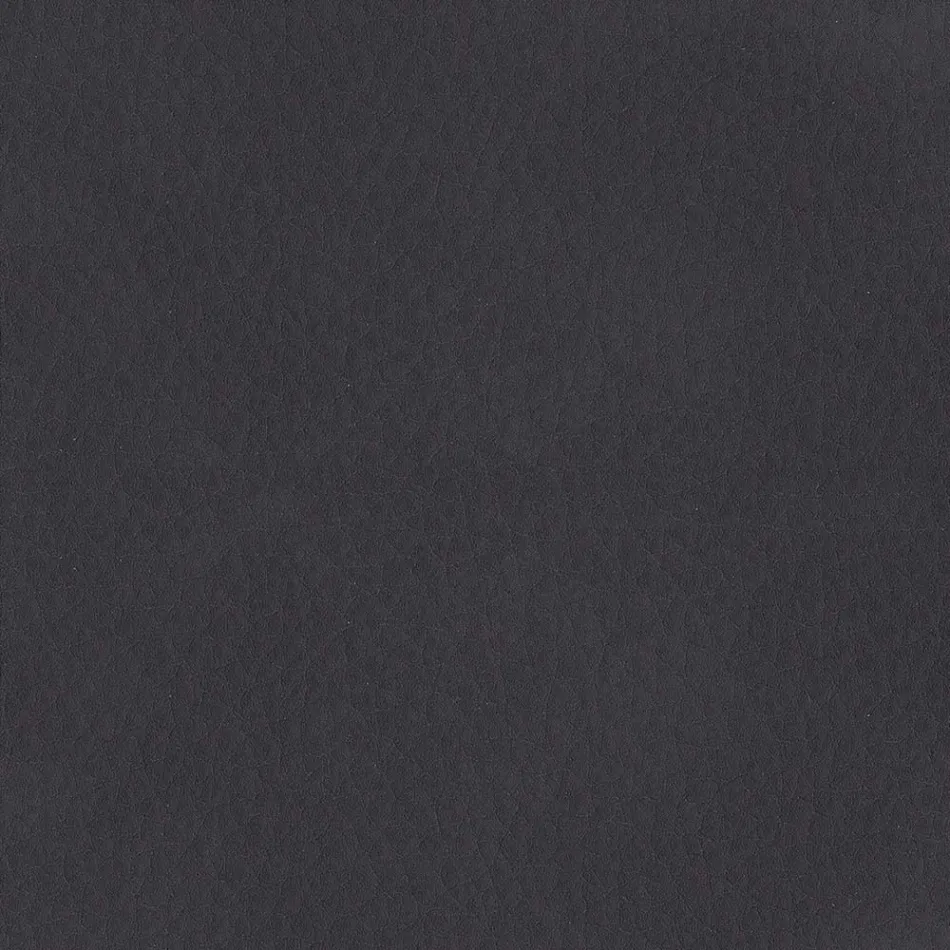 Spisestuestol beklædt med Ecoleather Made in Italy - Giulia Viadurini