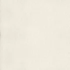 Spisestuestol beklædt med Ecoleather Made in Italy - Giulia Viadurini