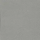 Spisestuestol beklædt med Ecoleather Made in Italy - Giulia Viadurini