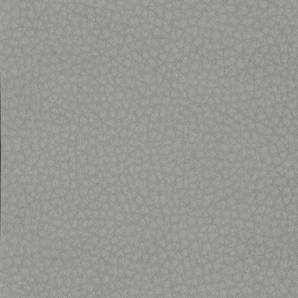 Spisestuestol beklædt med Ecoleather Made in Italy - Giulia Viadurini