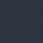 Spisestuestol beklædt med Ecoleather Made in Italy - Giulia Viadurini