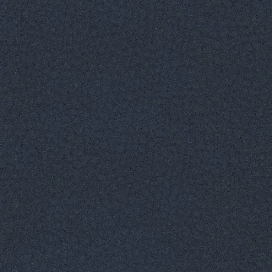 Spisestuestol beklædt med Ecoleather Made in Italy - Giulia Viadurini