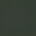 Spisestuestol beklædt med Ecoleather Made in Italy - Giulia Viadurini