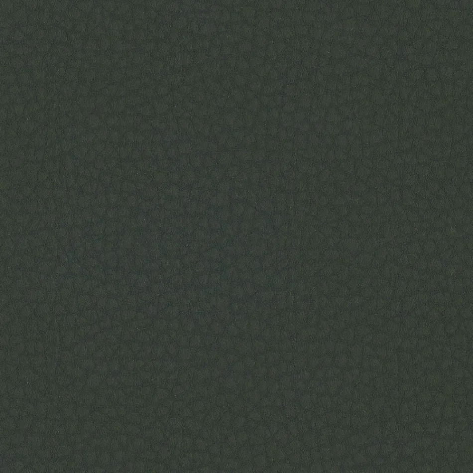 Spisestuestol beklædt med Ecoleather Made in Italy - Giulia Viadurini