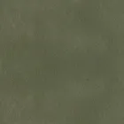 Spisestuestol beklædt med Ecoleather Made in Italy - Giulia Viadurini