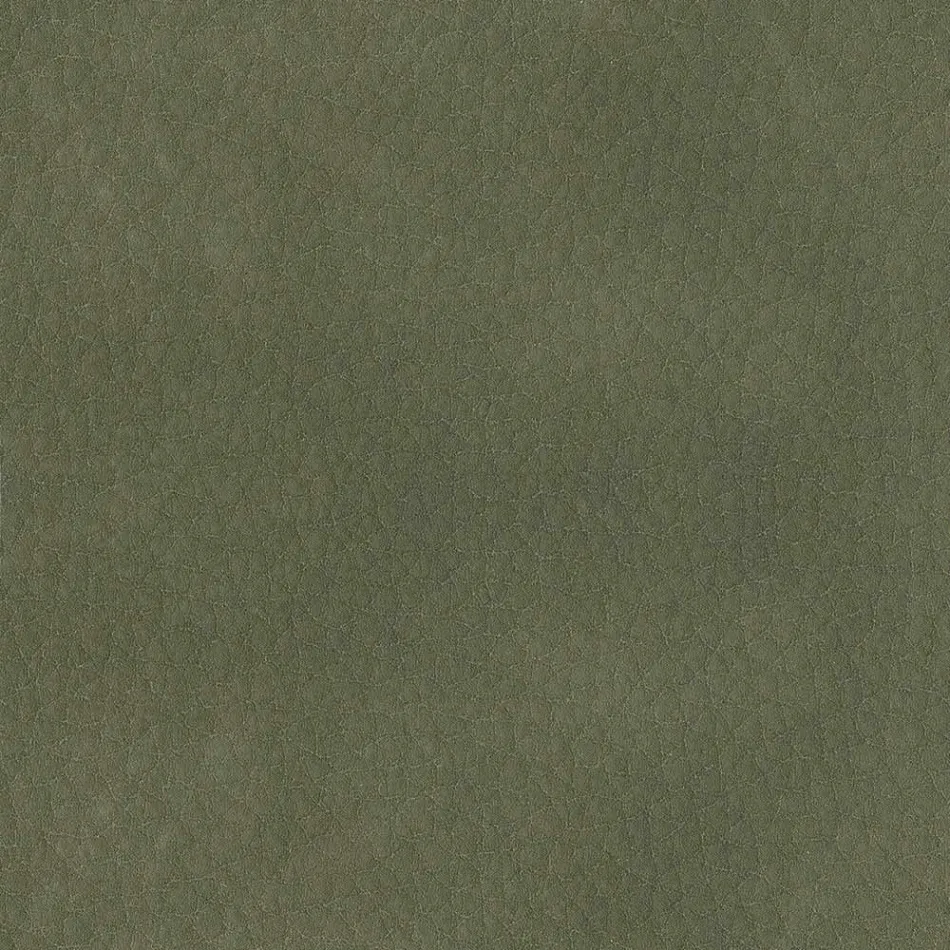 Spisestuestol beklædt med Ecoleather Made in Italy - Giulia Viadurini