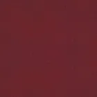 Spisestuestol beklædt med Ecoleather Made in Italy - Giulia Viadurini