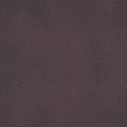 Spisestuestol beklædt med Ecoleather Made in Italy - Giulia Viadurini