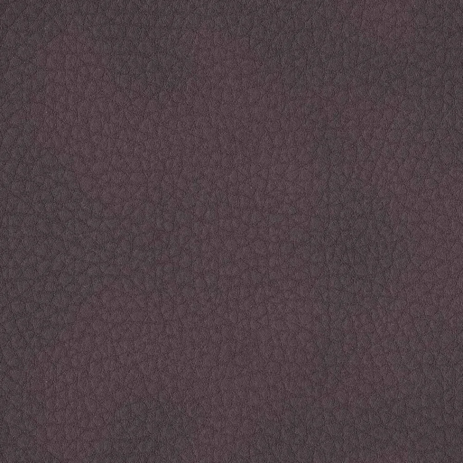 Spisestuestol beklædt med Ecoleather Made in Italy - Giulia Viadurini