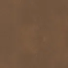 Spisestuestol beklædt med Ecoleather Made in Italy - Giulia Viadurini