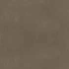 Spisestuestol beklædt med Ecoleather Made in Italy - Giulia Viadurini