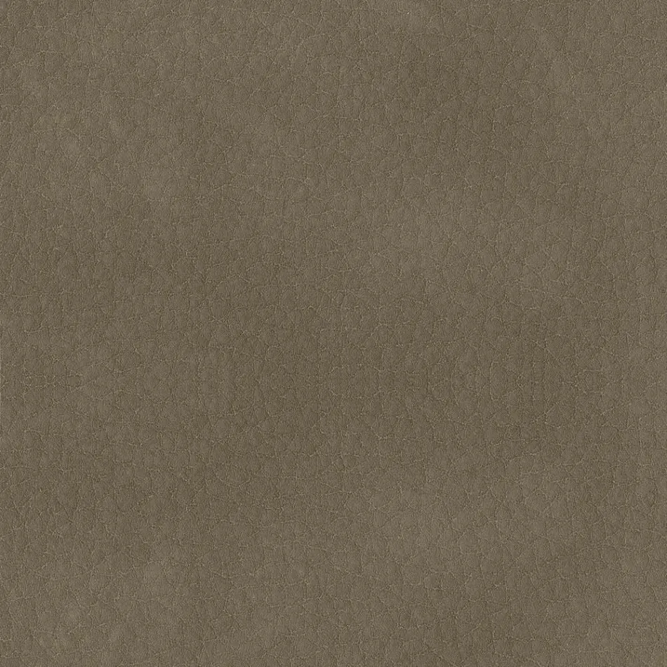 Spisestuestol beklædt med Ecoleather Made in Italy - Giulia Viadurini