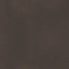 Spisestuestol beklædt med Ecoleather Made in Italy - Giulia Viadurini