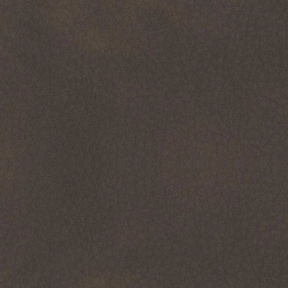 Spisestuestol beklædt med Ecoleather Made in Italy - Giulia Viadurini