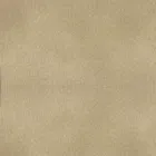 Spisestuestol beklædt med Ecoleather Made in Italy - Giulia Viadurini