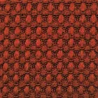 Drejeligt ergonomisk design kontorstol med armlæn og hjul - Meliva Viadurini