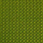 Drejeligt ergonomisk design kontorstol med armlæn og hjul - Meliva Viadurini