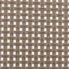 Sammenklappelig direktørstol i lærred Fremstillet i Italien, 2 stykker - Susy Viadurini